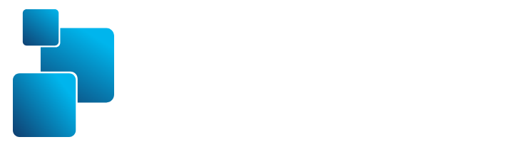 Rangel Sistemas